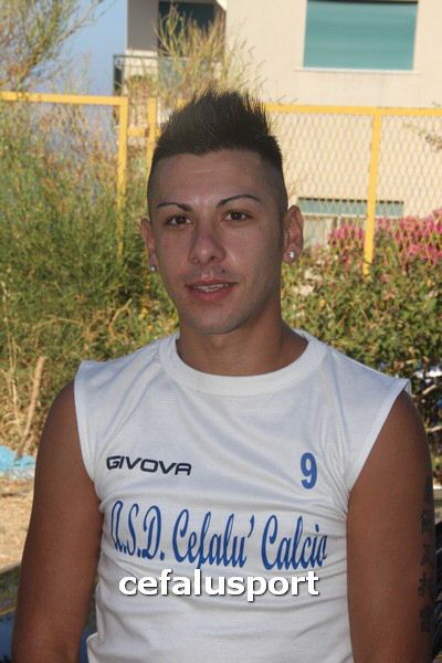 120730 calcio 006_tn.jpg